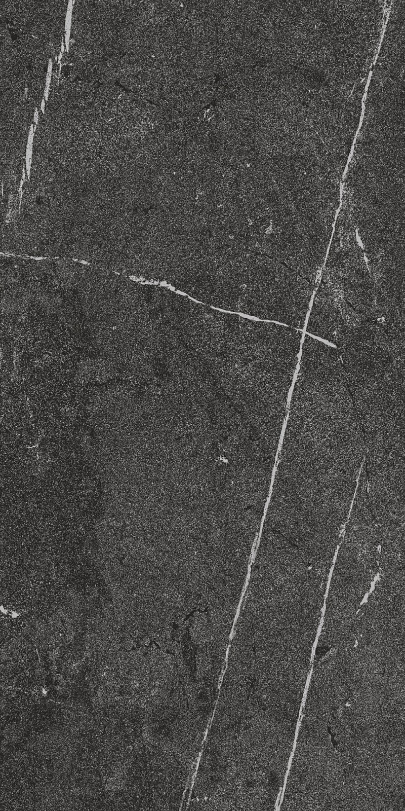 PLATINUM 40X80 NARITA BLACK